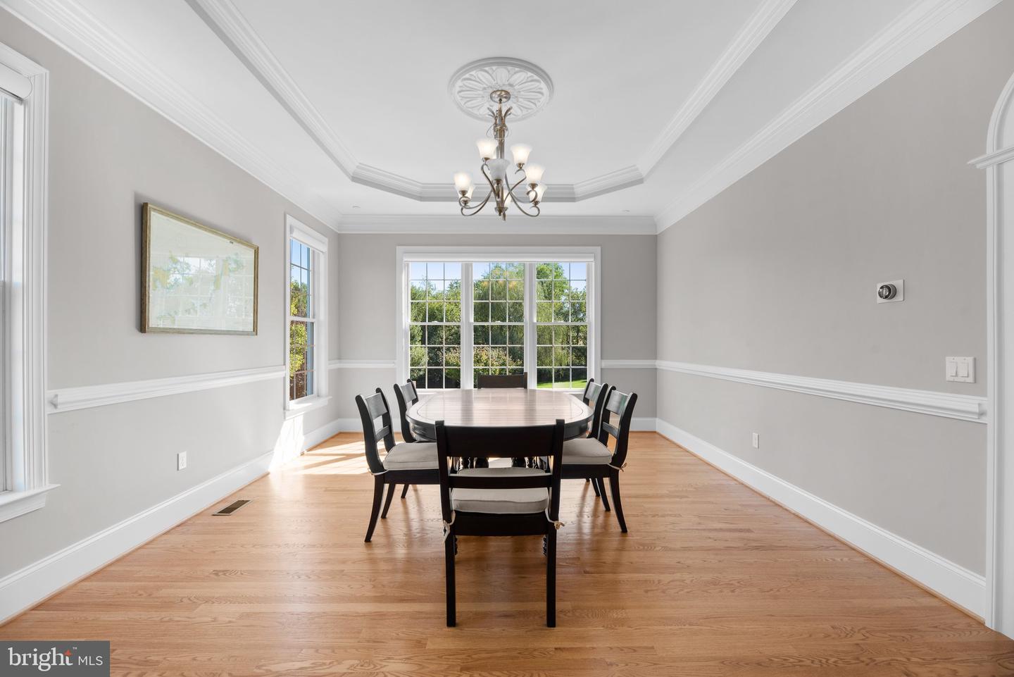 12201 RUNNING FENCE LANE