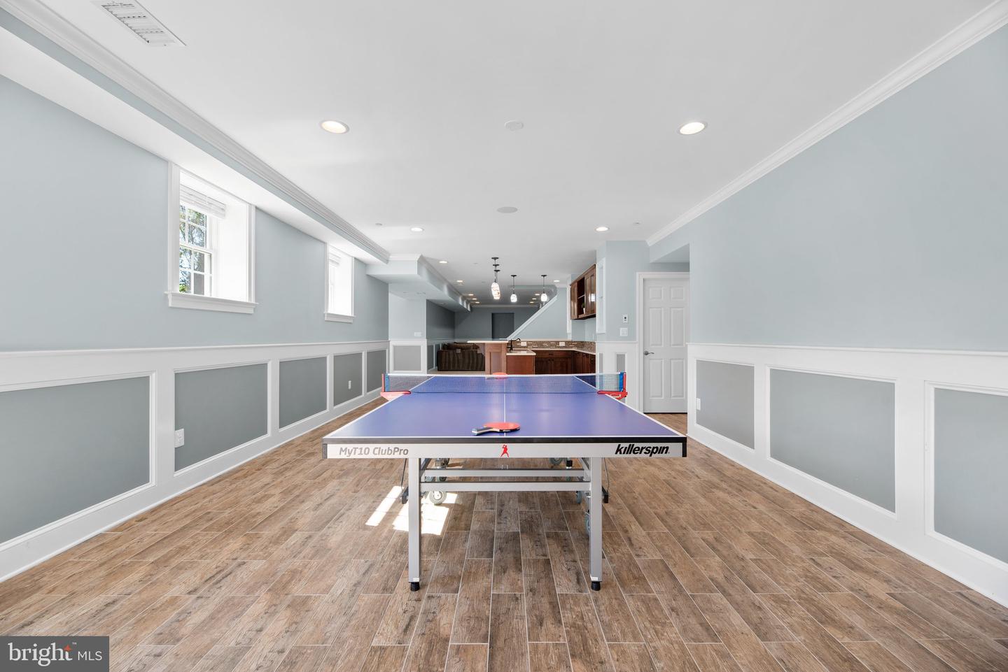 12201 RUNNING FENCE LANE