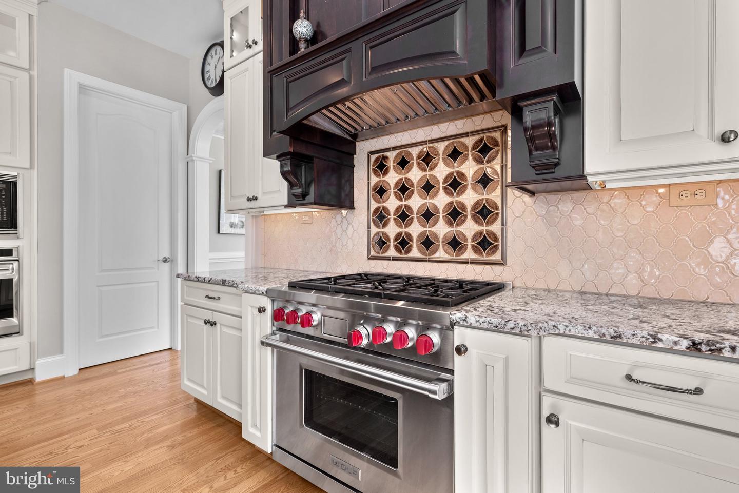 12201 RUNNING FENCE LANE