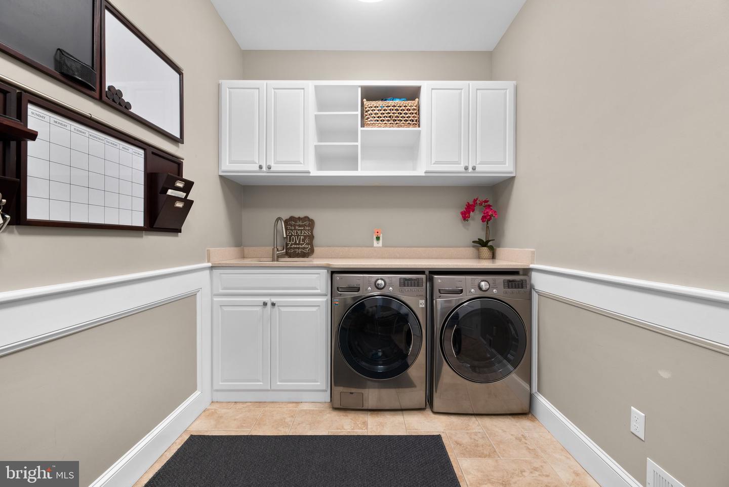 12201 RUNNING FENCE LANE