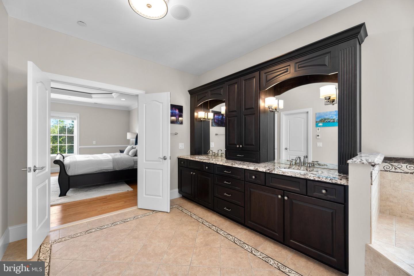 12201 RUNNING FENCE LANE