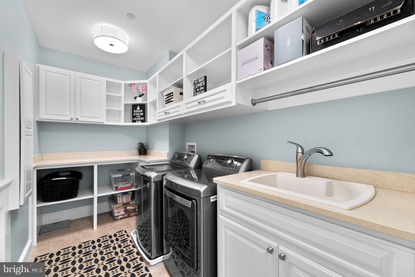 12201 RUNNING FENCE LANE