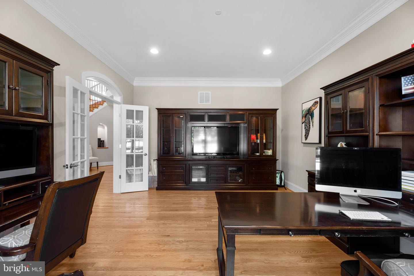 12201 RUNNING FENCE LANE