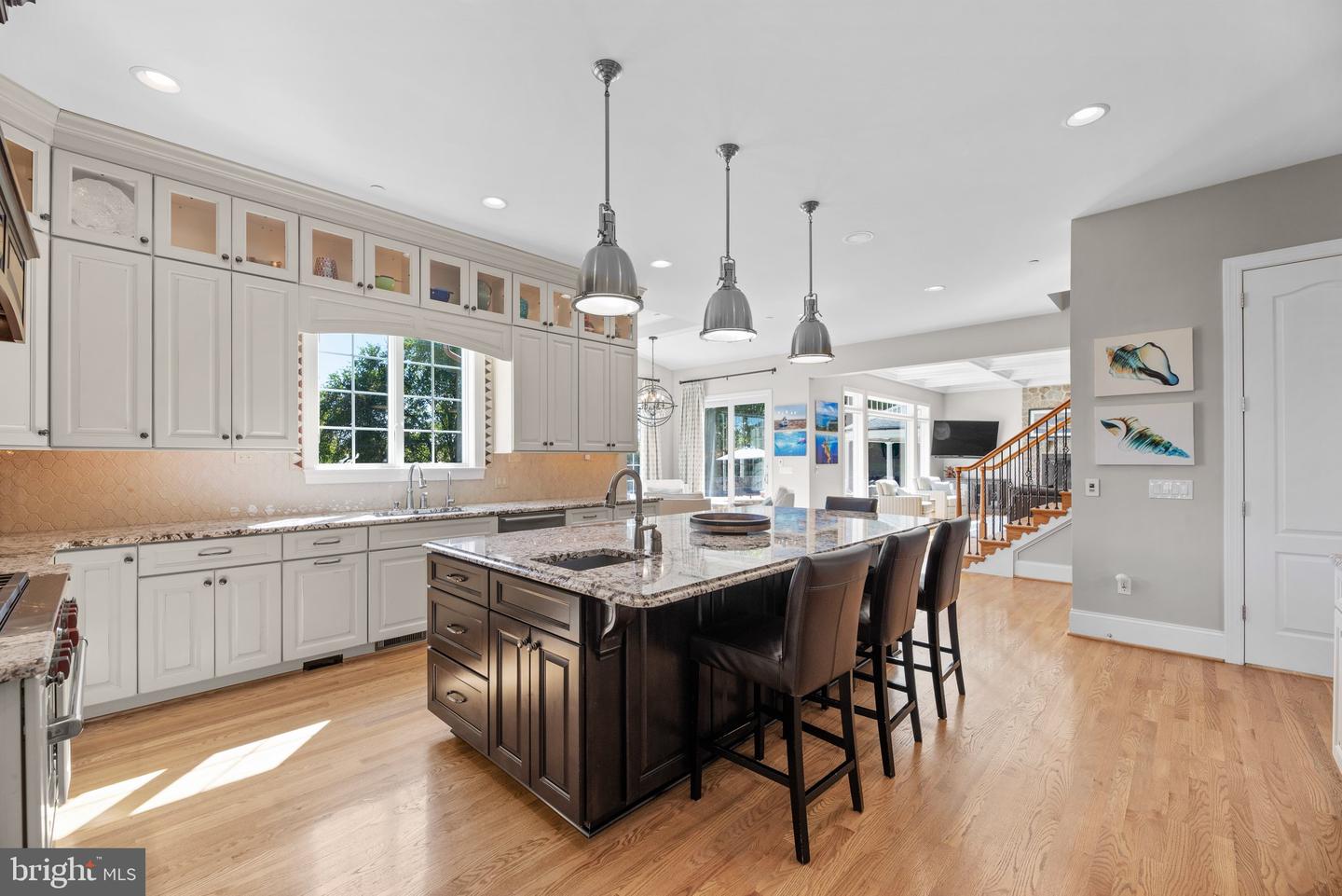 12201 RUNNING FENCE LANE