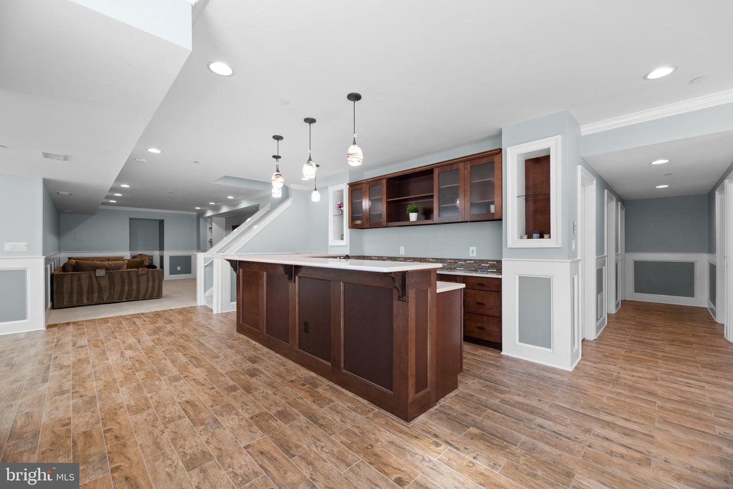 12201 RUNNING FENCE LANE