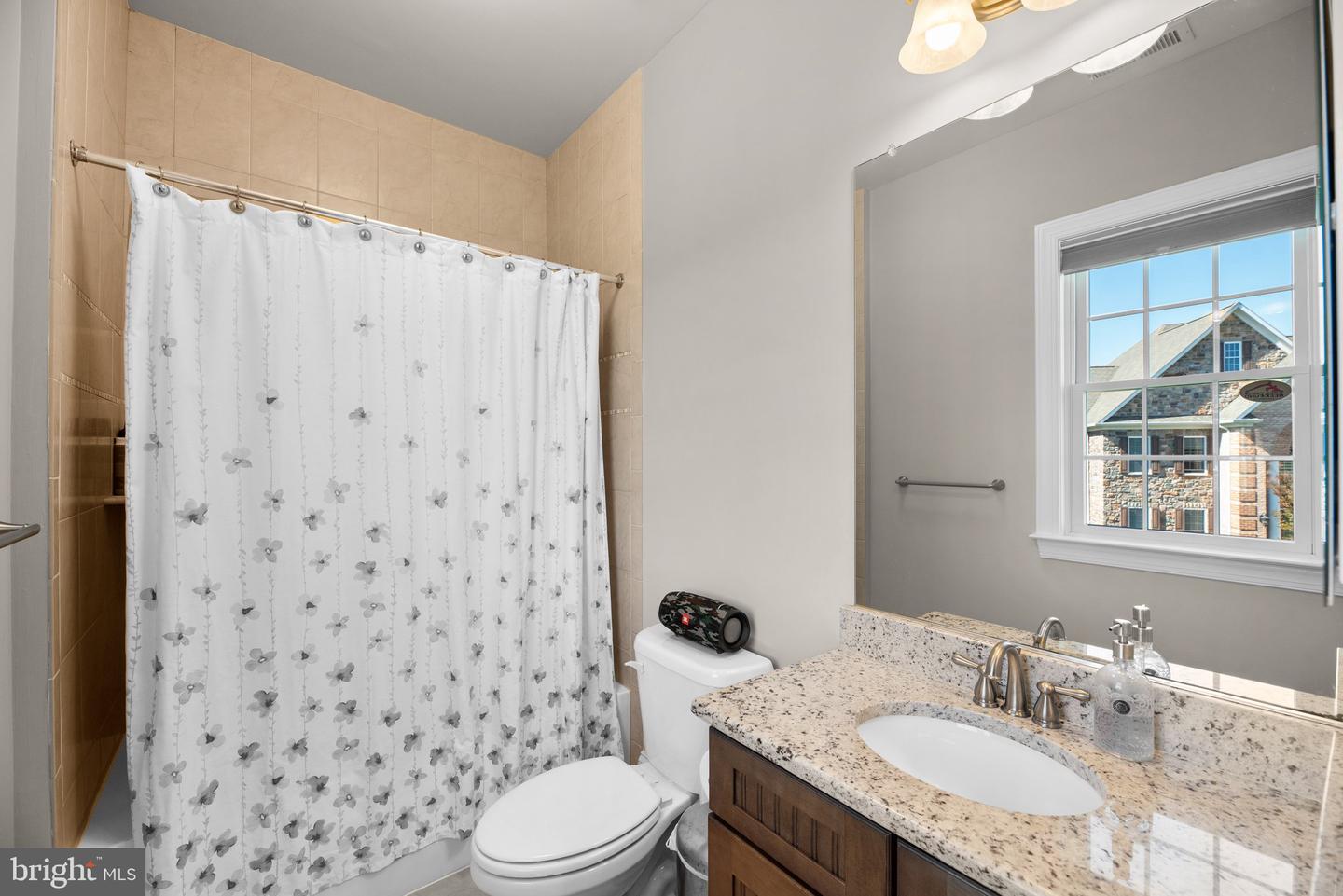 12201 RUNNING FENCE LANE