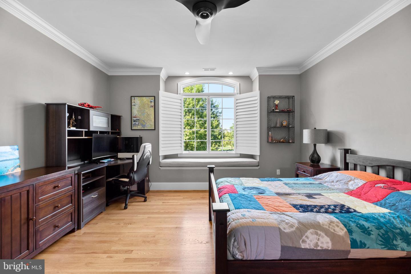 12201 RUNNING FENCE LANE