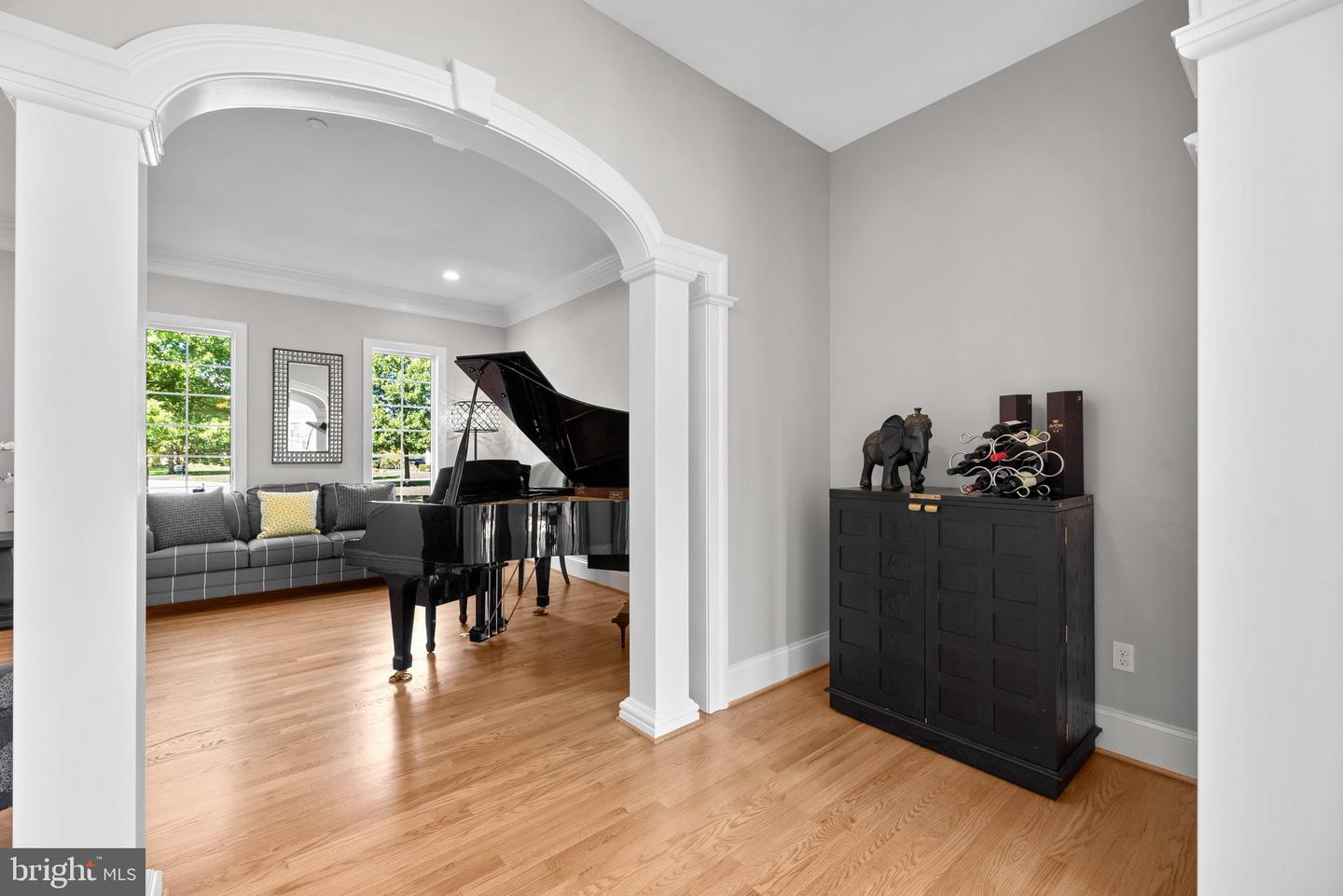 12201 RUNNING FENCE LANE