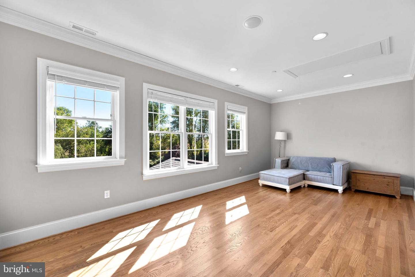 12201 RUNNING FENCE LANE