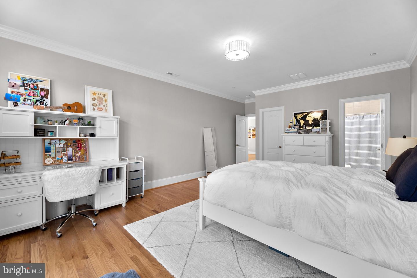 12201 RUNNING FENCE LANE