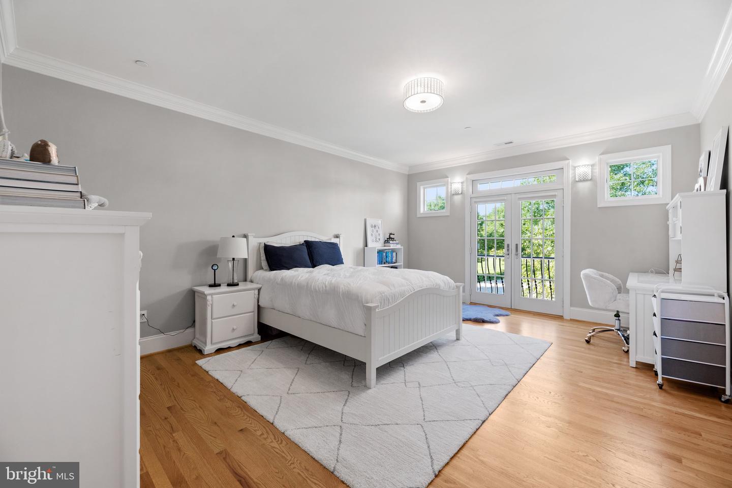 12201 RUNNING FENCE LANE