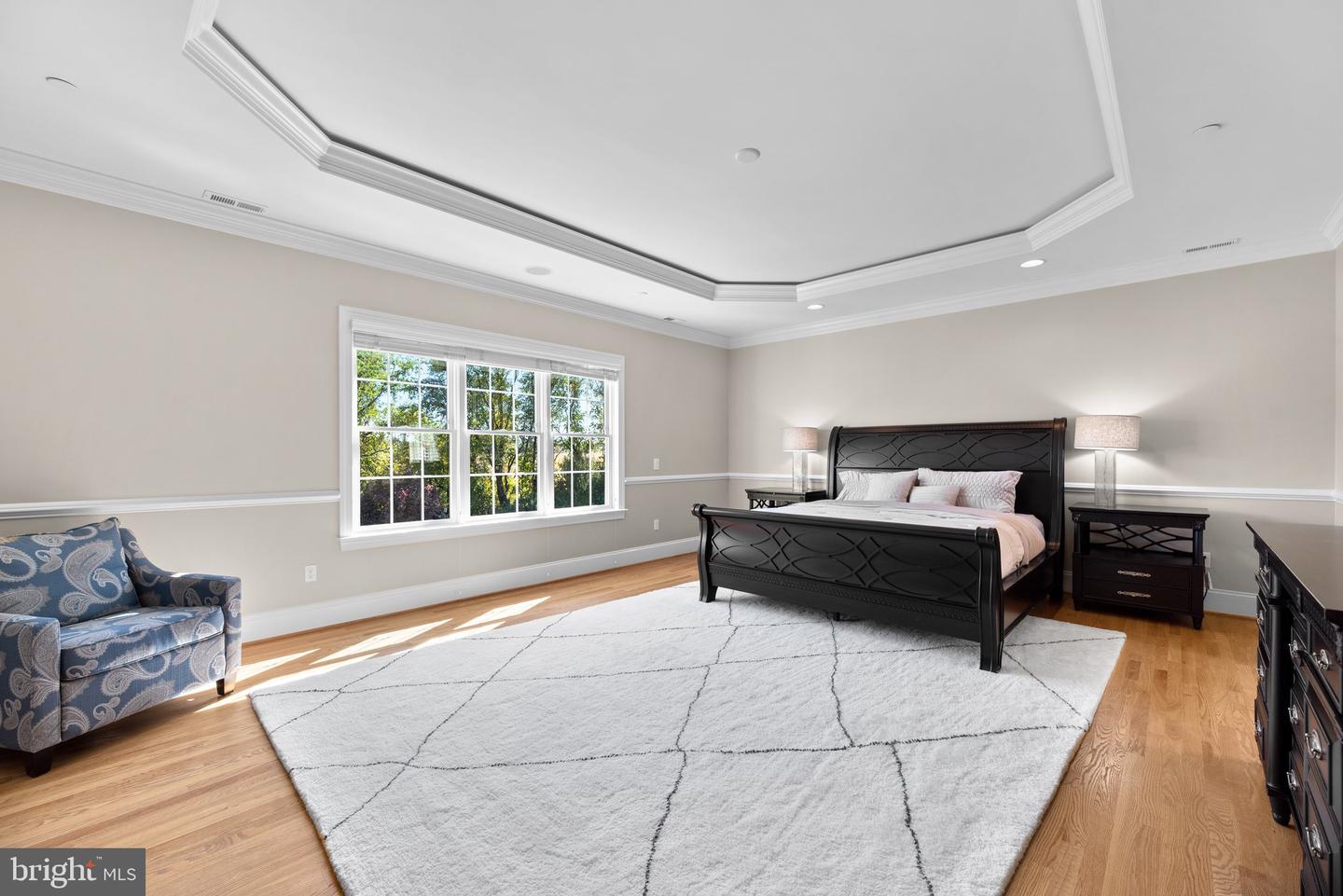 12201 RUNNING FENCE LANE