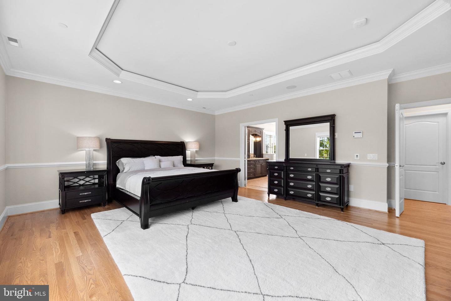 12201 RUNNING FENCE LANE