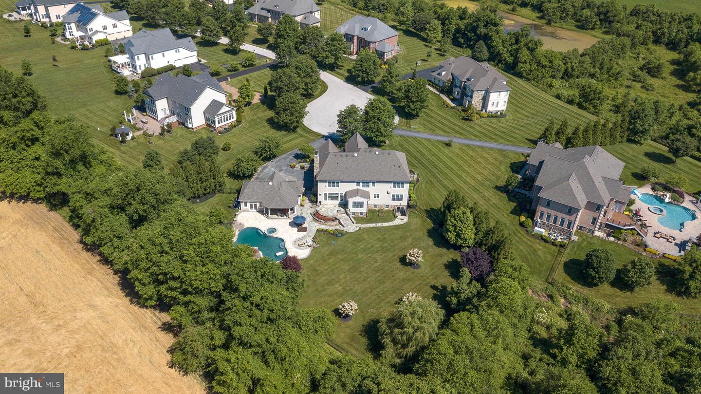 12201 RUNNING FENCE LANE