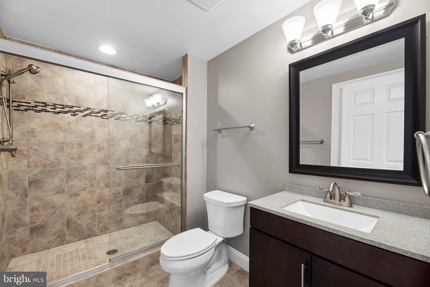 12201 RUNNING FENCE LANE