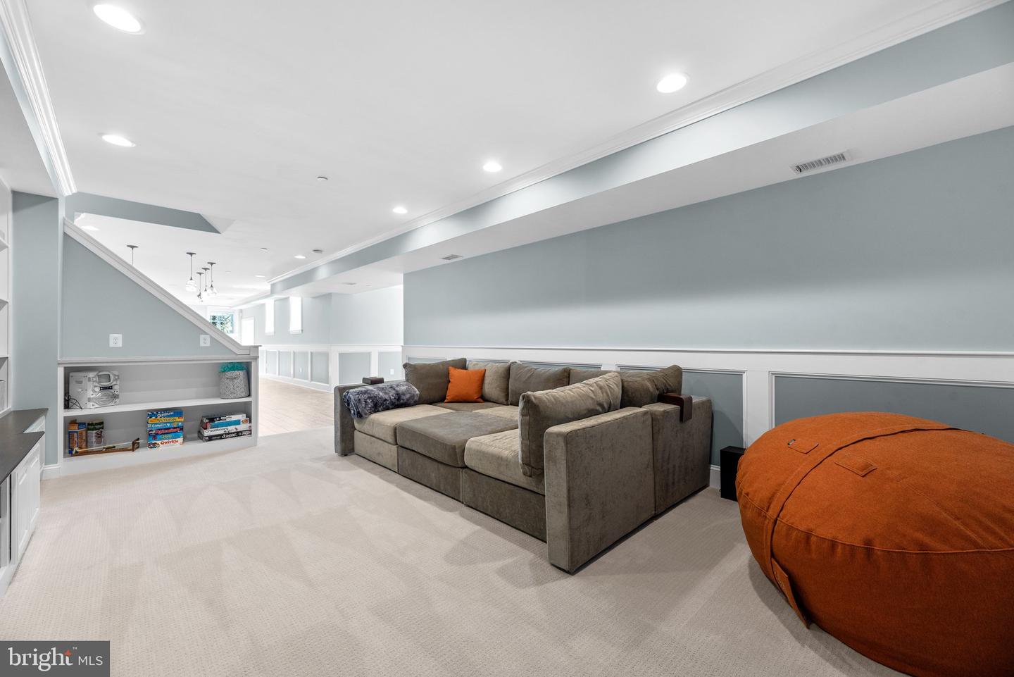 12201 RUNNING FENCE LANE