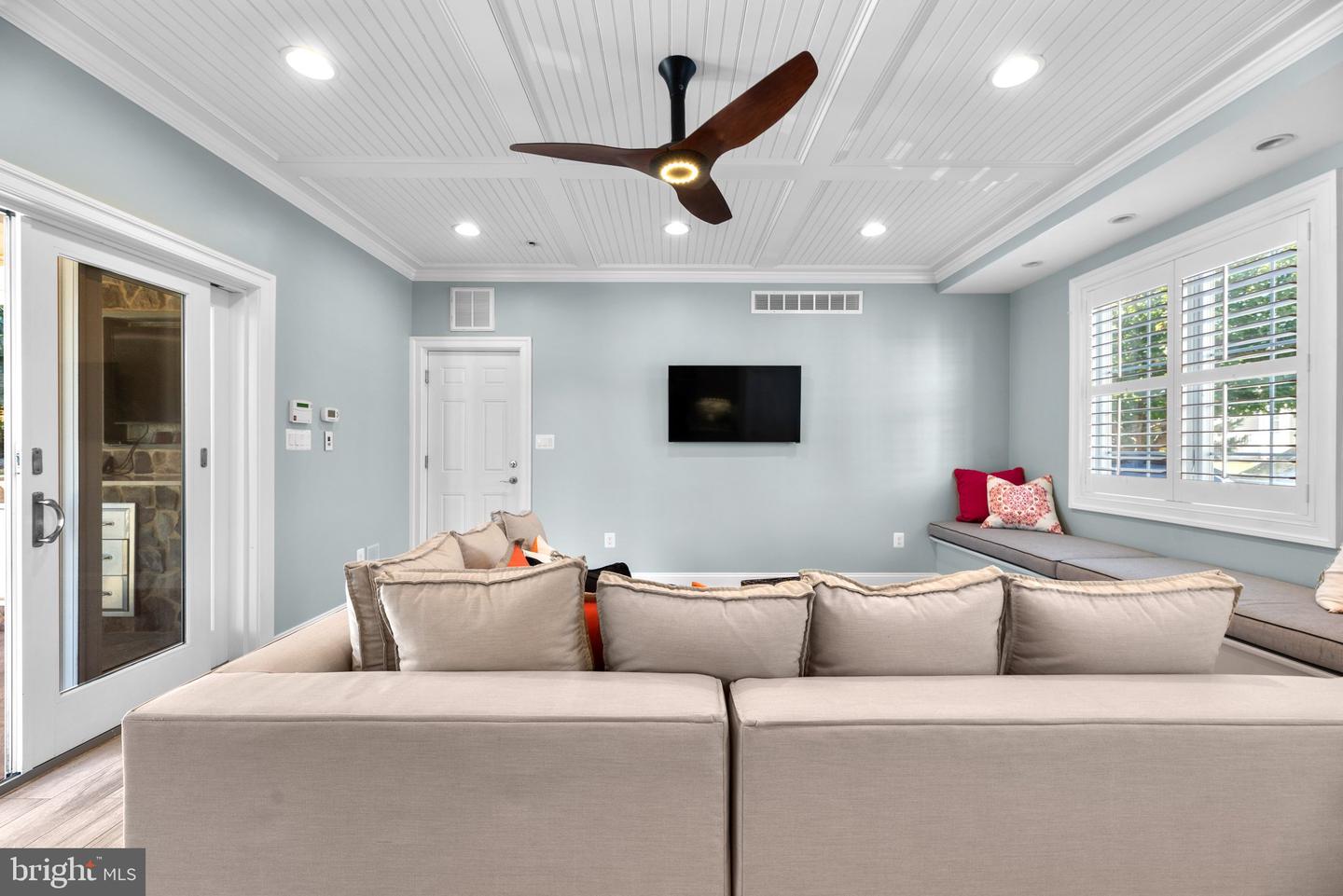 12201 RUNNING FENCE LANE