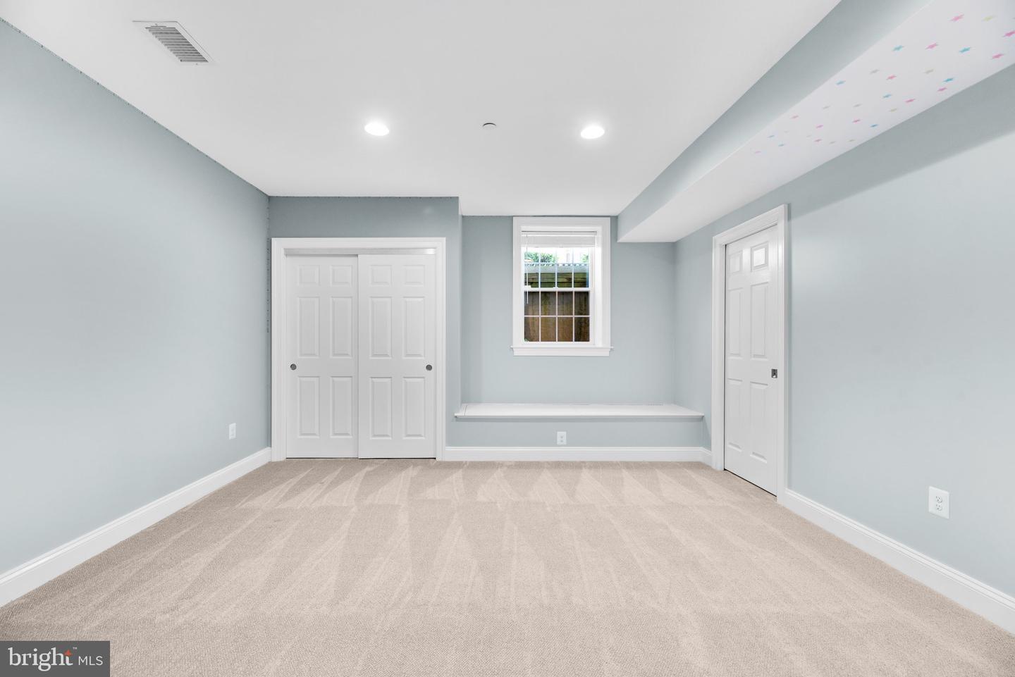 12201 RUNNING FENCE LANE