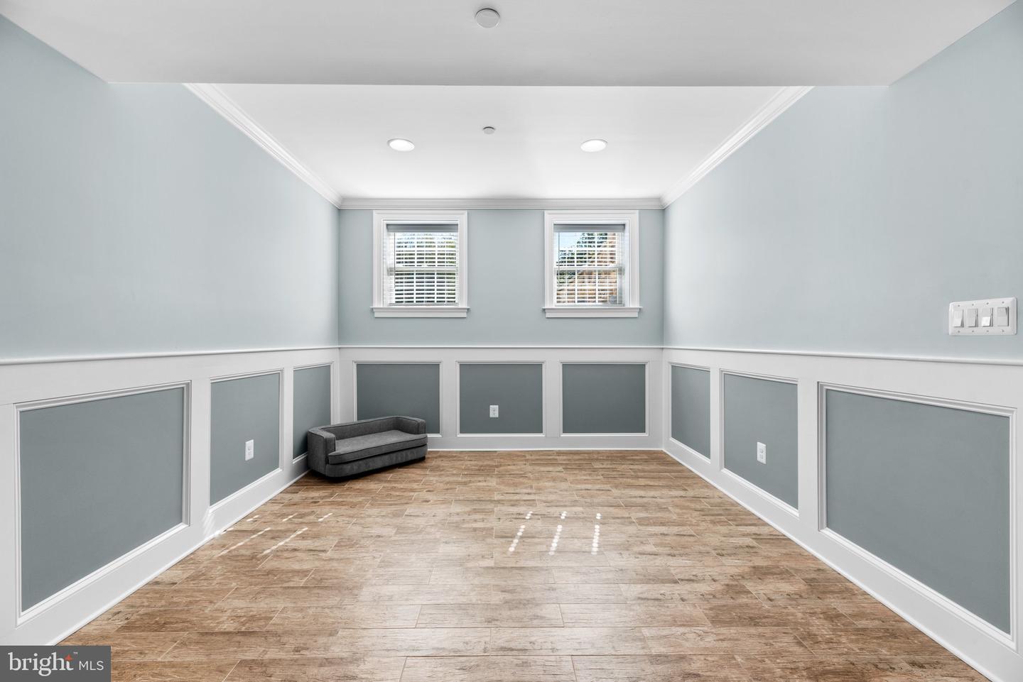 12201 RUNNING FENCE LANE