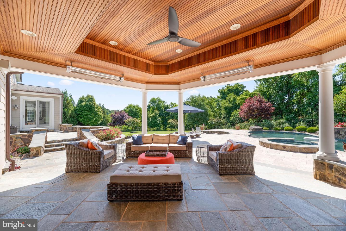 12201 RUNNING FENCE LANE