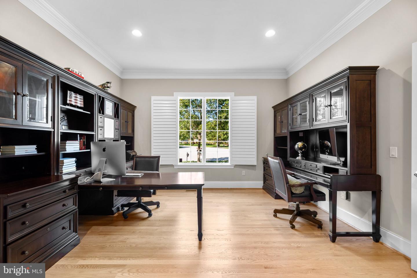 12201 RUNNING FENCE LANE