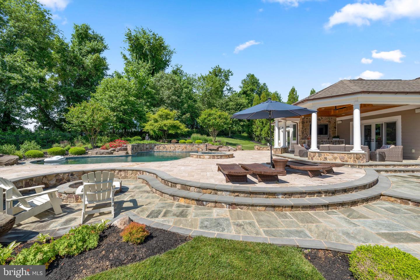 12201 RUNNING FENCE LANE