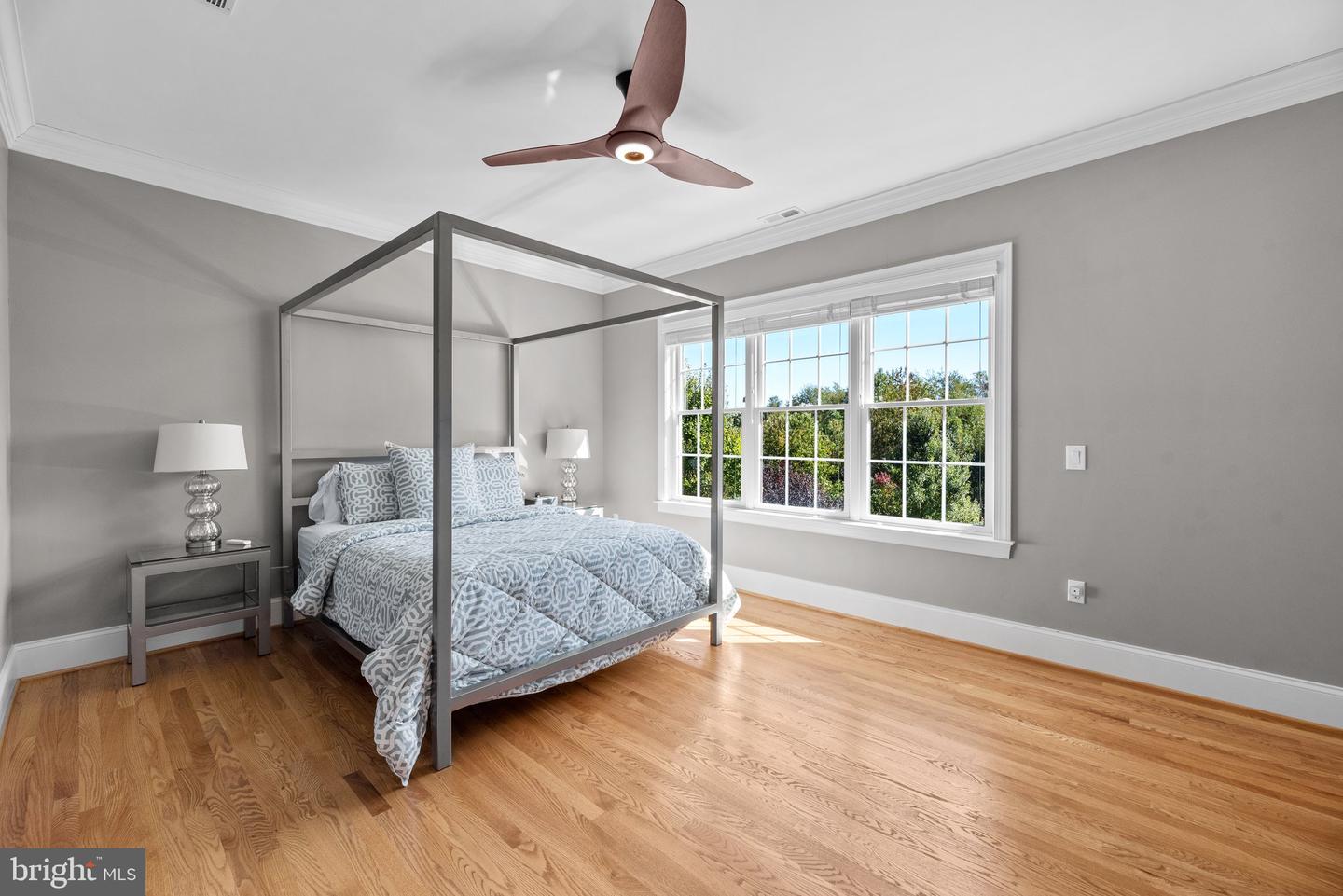 12201 RUNNING FENCE LANE