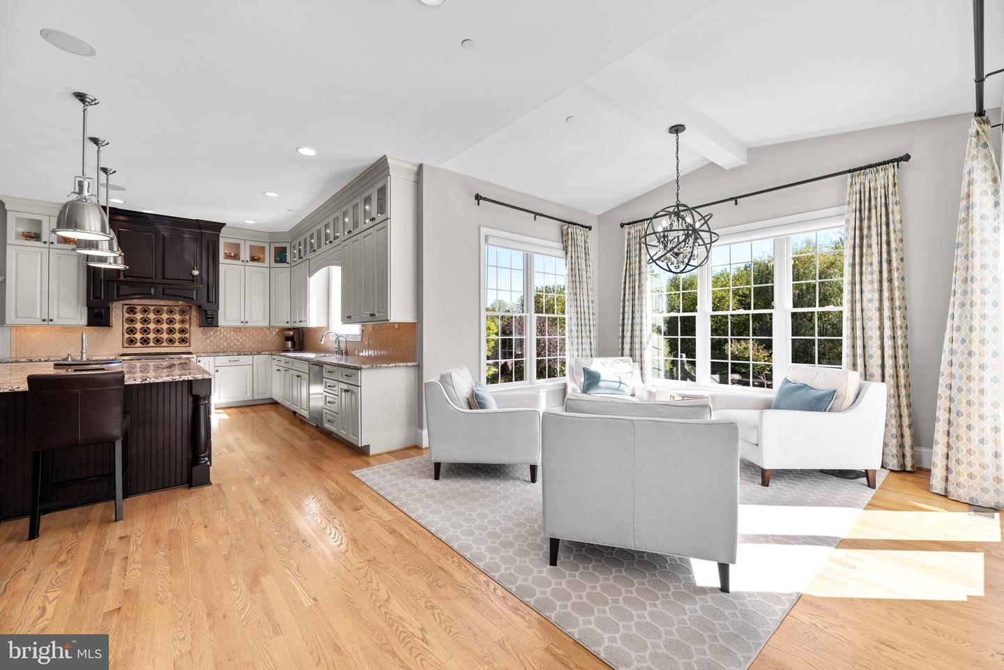 12201 RUNNING FENCE LANE