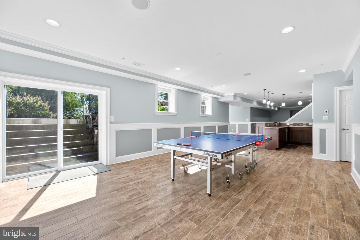 12201 RUNNING FENCE LANE