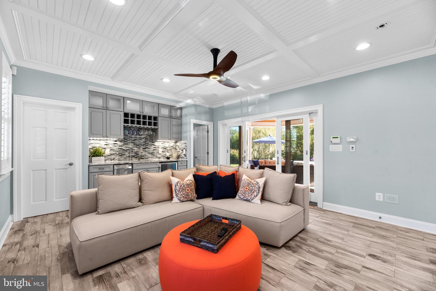 12201 RUNNING FENCE LANE