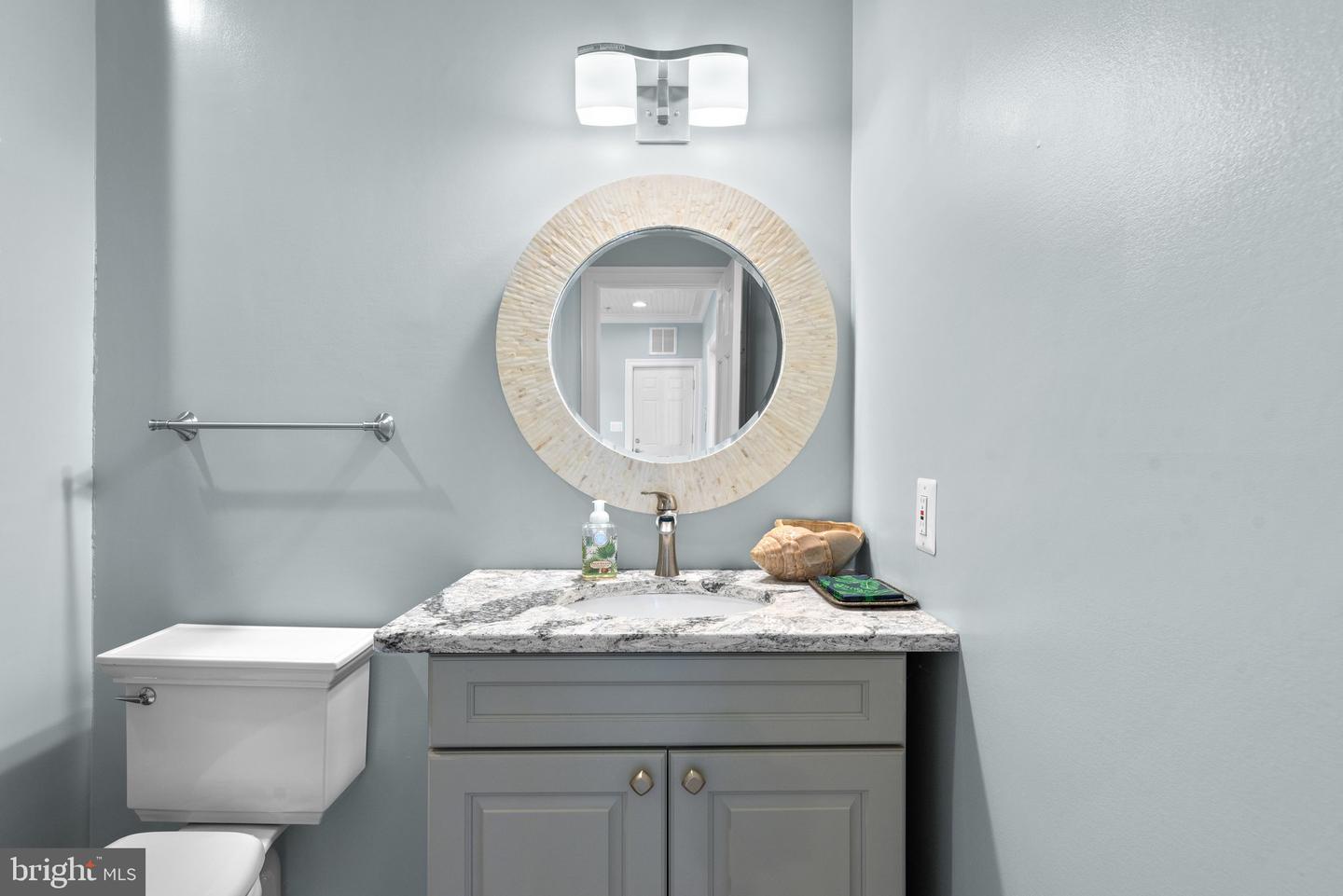 12201 RUNNING FENCE LANE