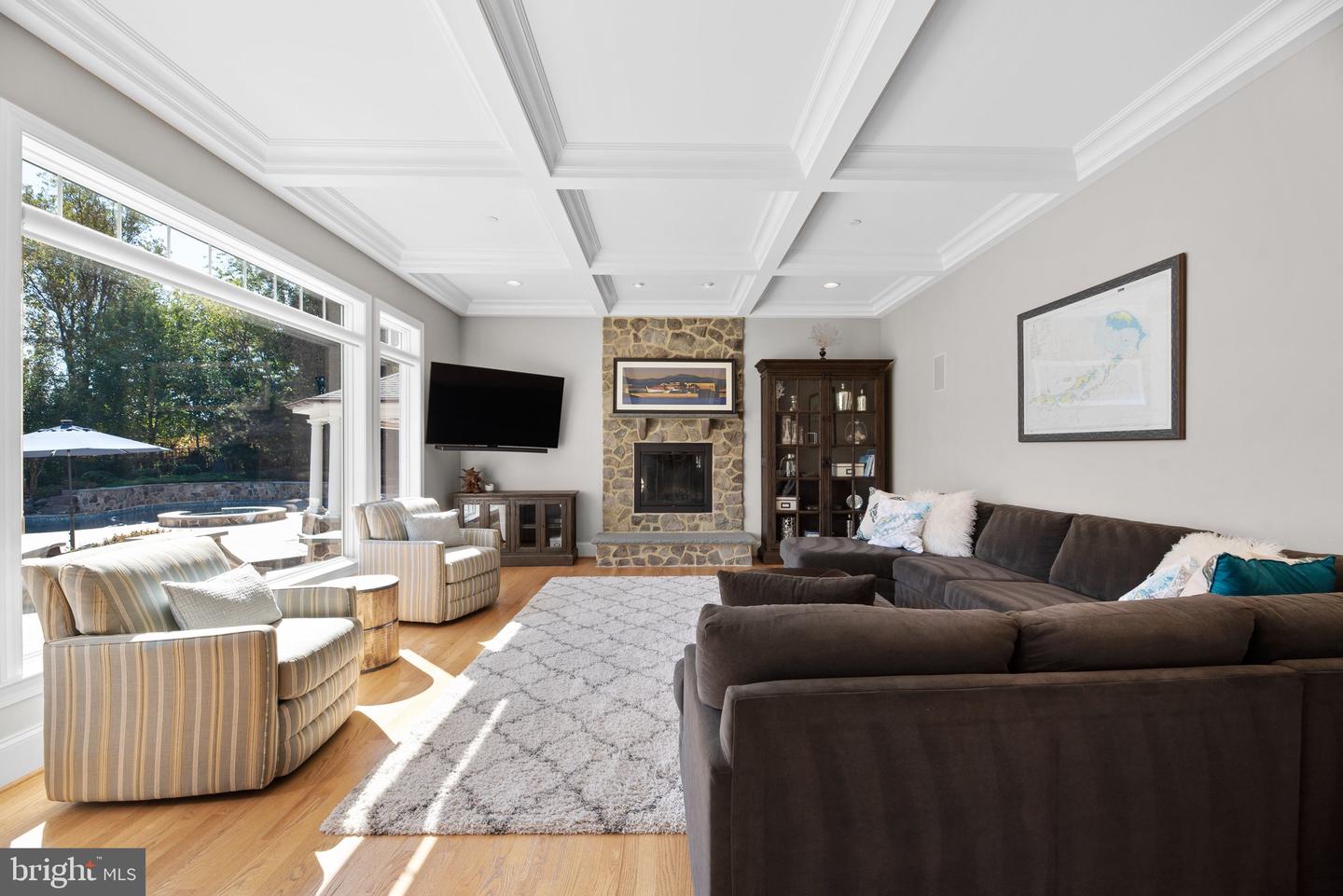 12201 RUNNING FENCE LANE