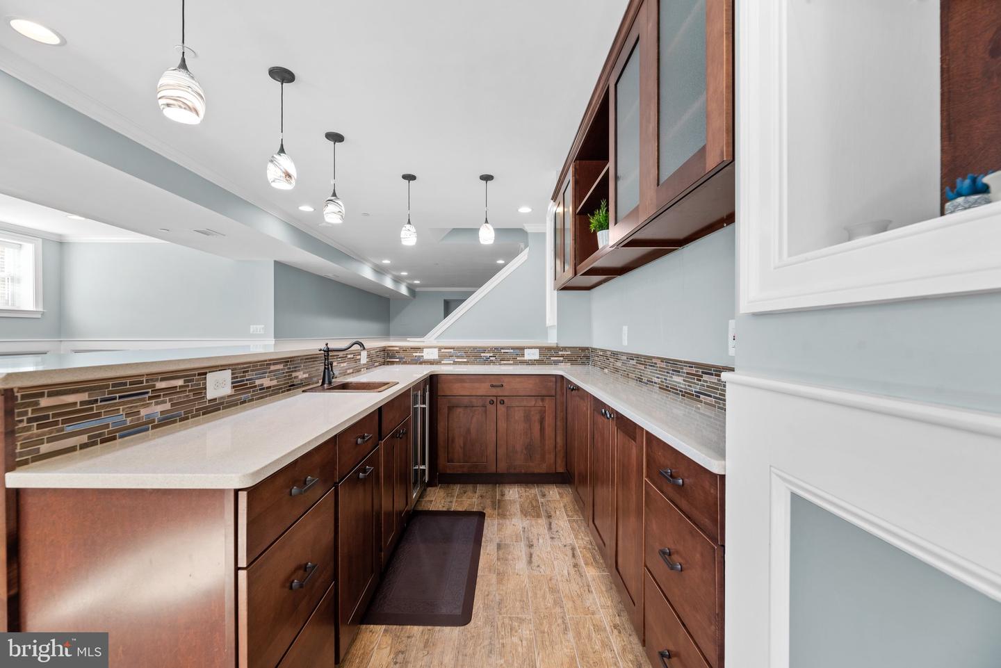 12201 RUNNING FENCE LANE