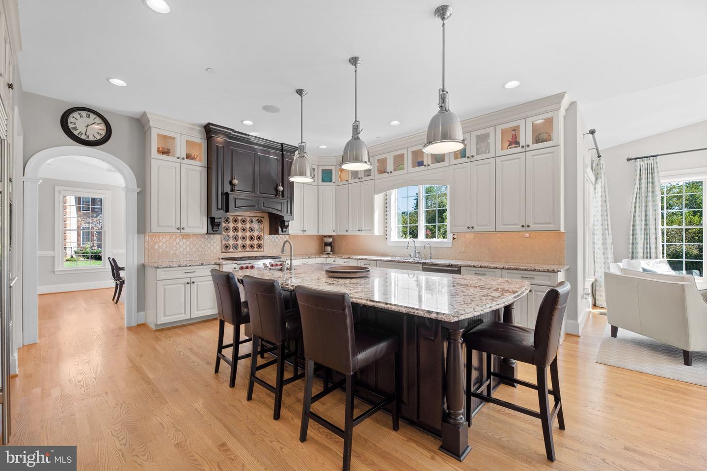 12201 RUNNING FENCE LANE