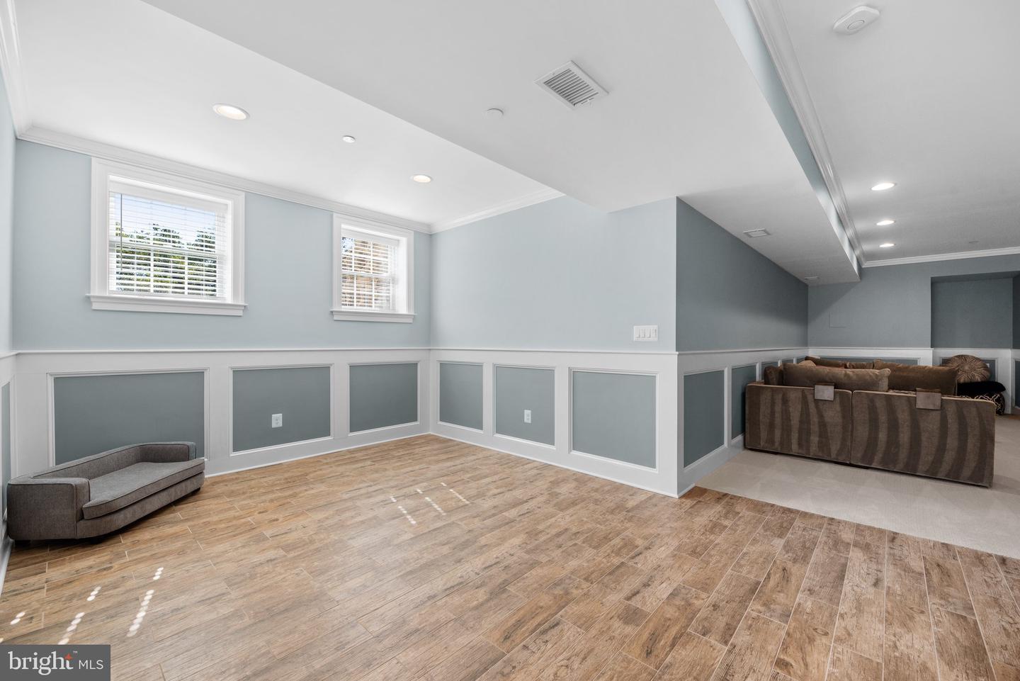 12201 RUNNING FENCE LANE