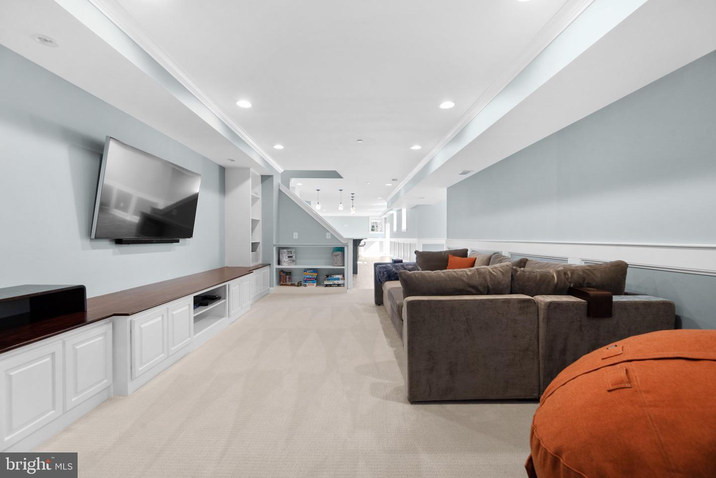 12201 RUNNING FENCE LANE