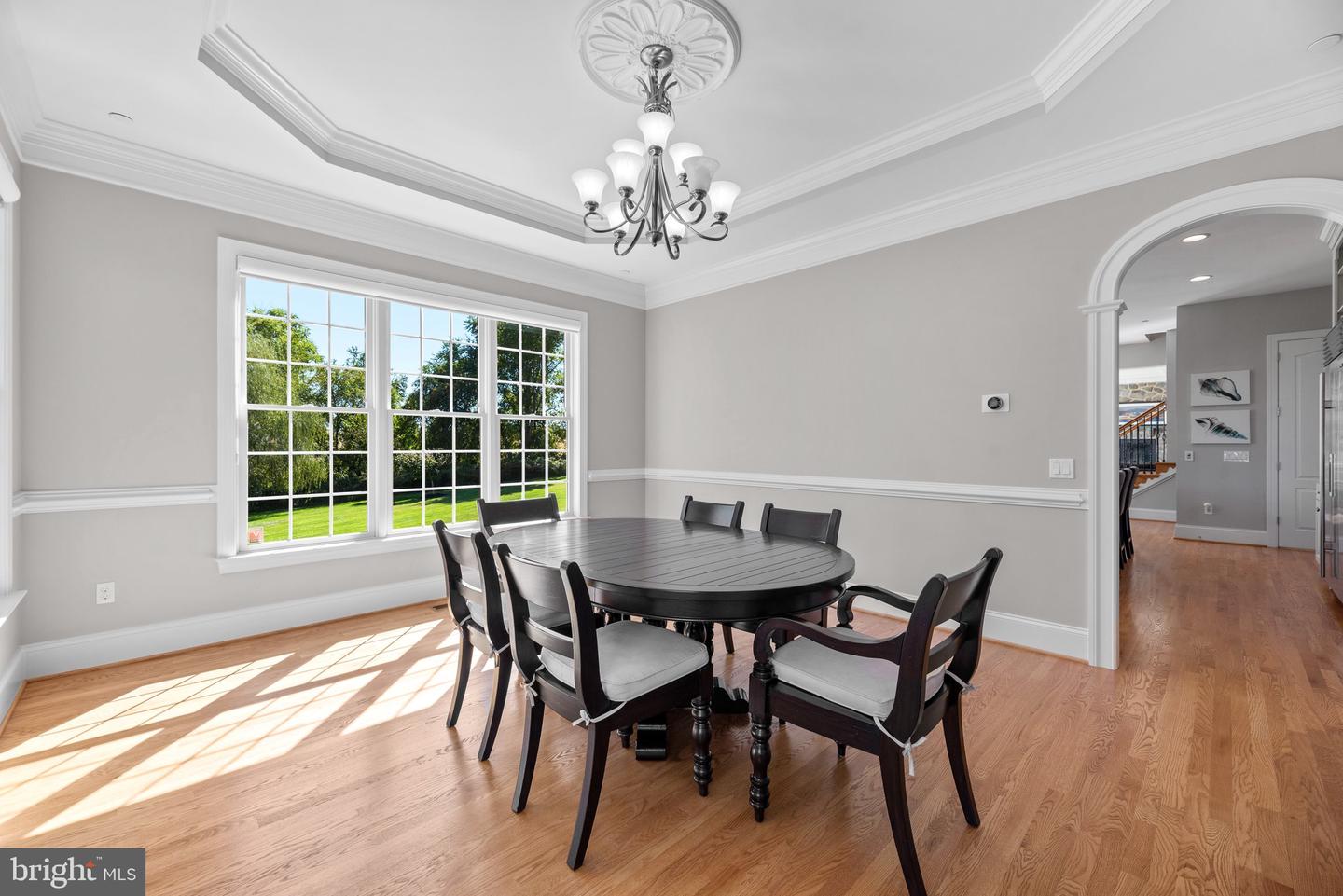 12201 RUNNING FENCE LANE