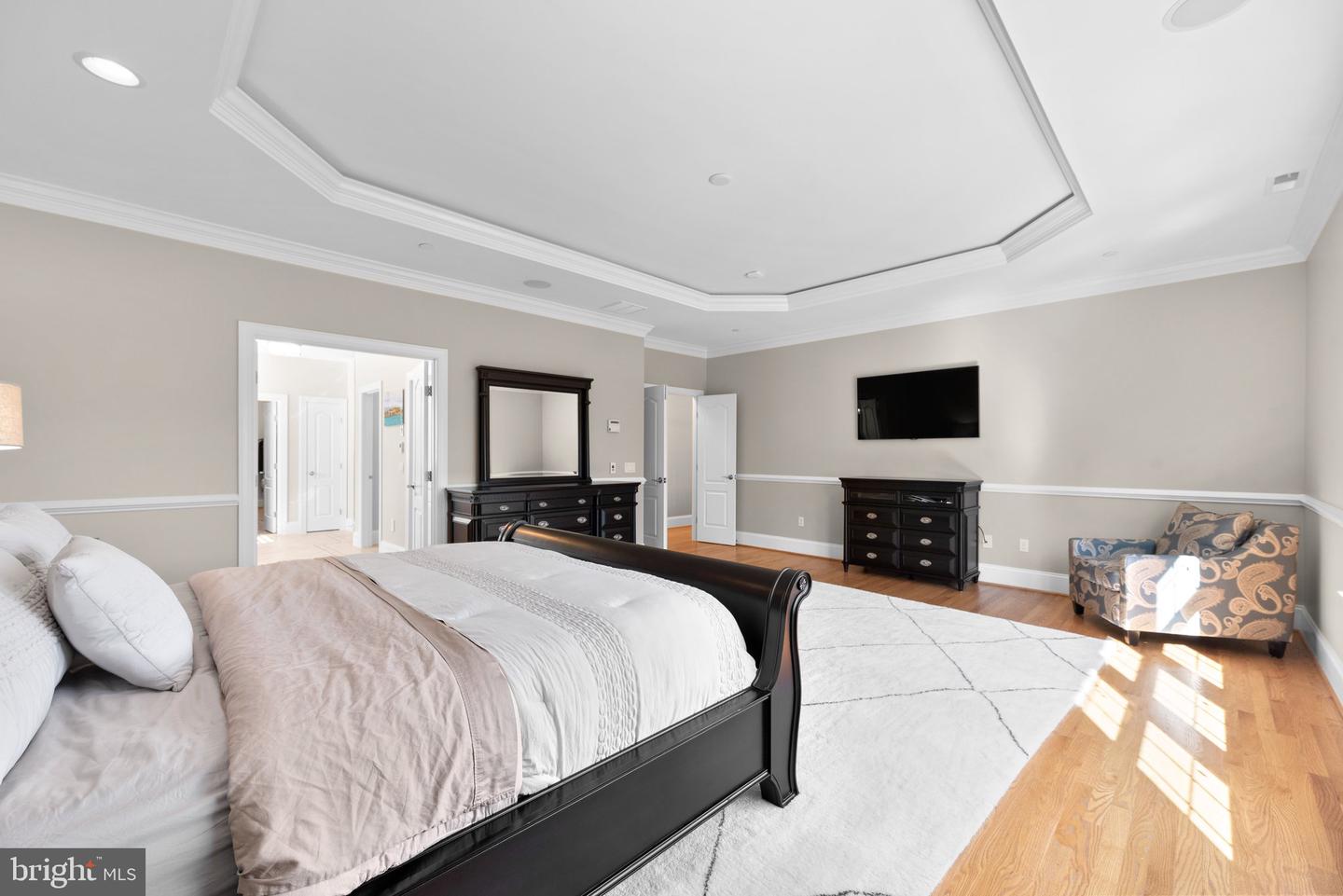 12201 RUNNING FENCE LANE