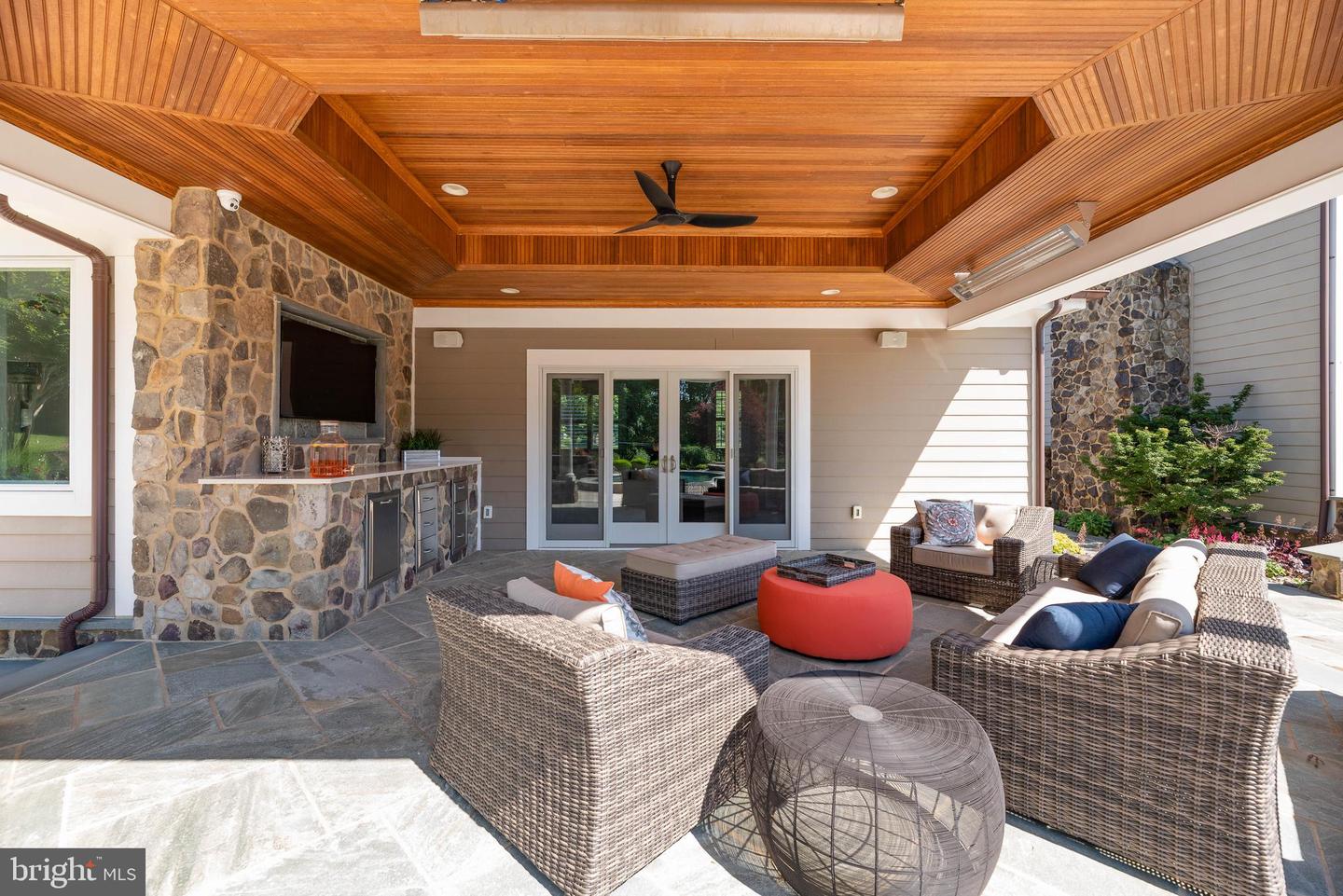 12201 RUNNING FENCE LANE