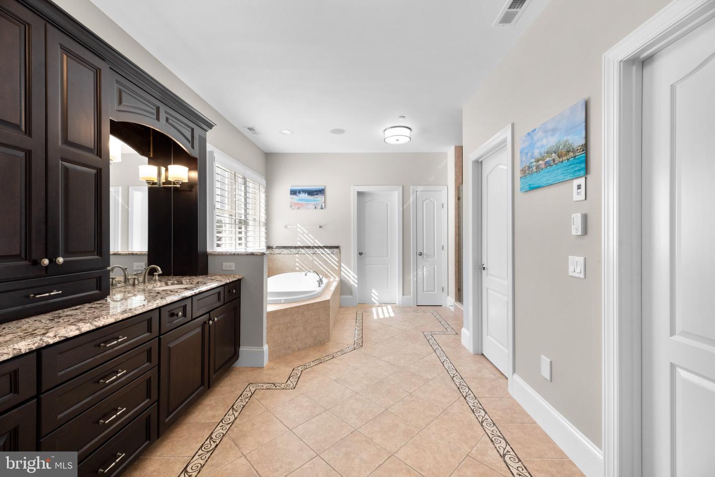 12201 RUNNING FENCE LANE