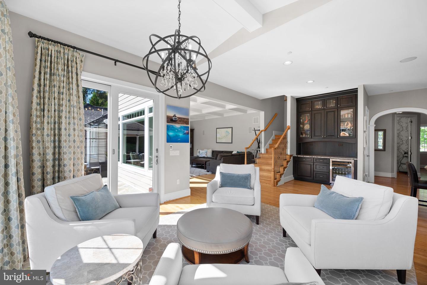 12201 RUNNING FENCE LANE