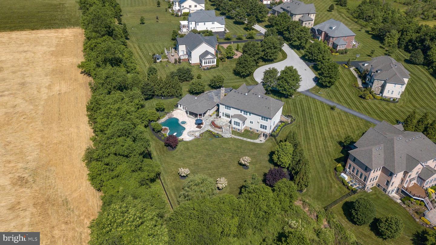 12201 RUNNING FENCE LANE