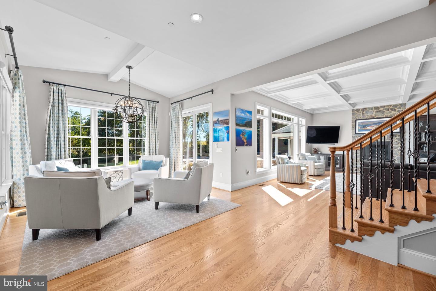 12201 RUNNING FENCE LANE