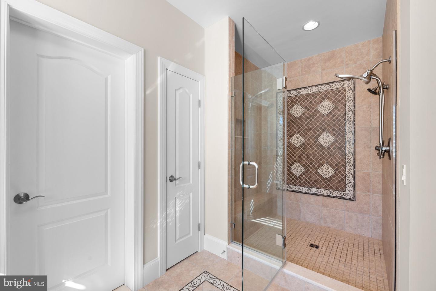 12201 RUNNING FENCE LANE