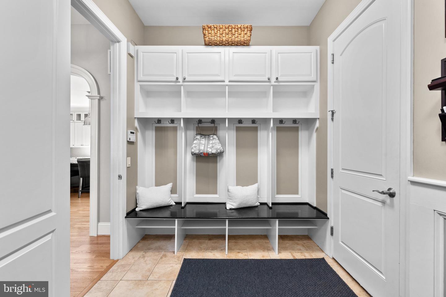 12201 RUNNING FENCE LANE