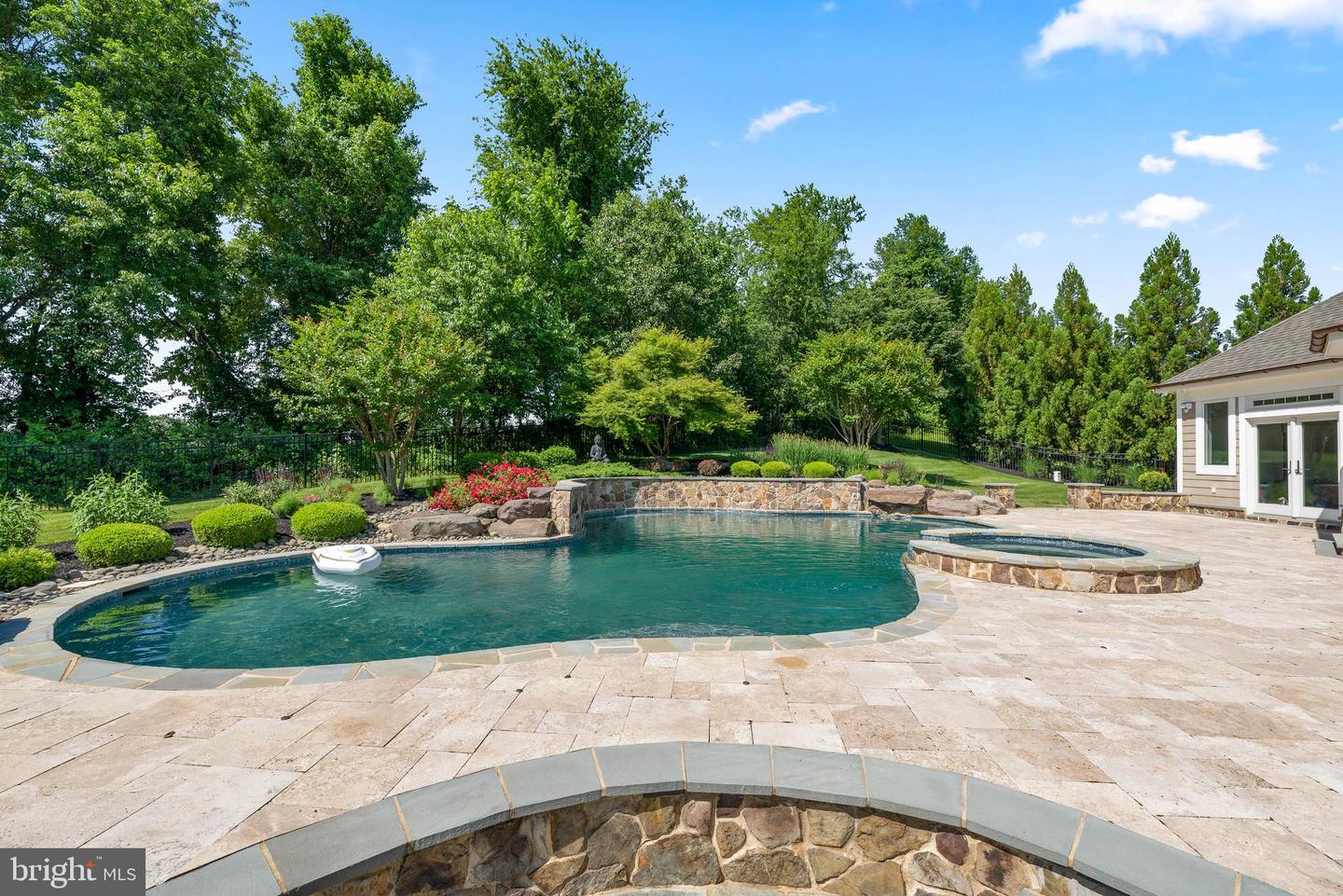 12201 RUNNING FENCE LANE