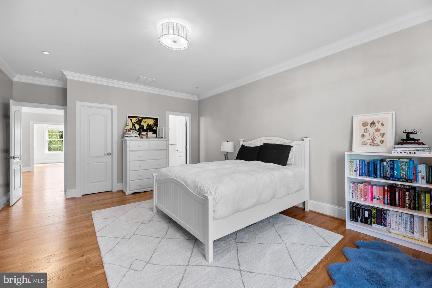 12201 RUNNING FENCE LANE