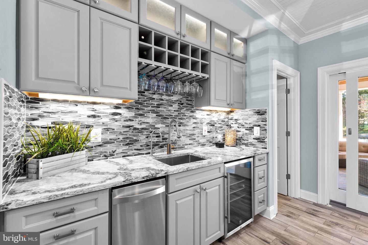 12201 RUNNING FENCE LANE