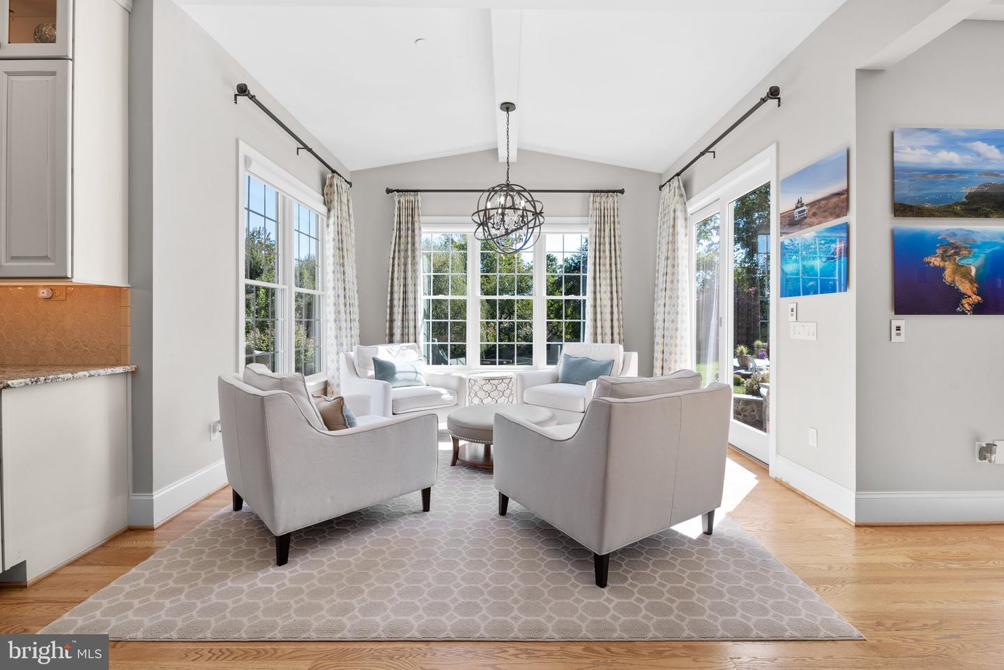 12201 RUNNING FENCE LANE