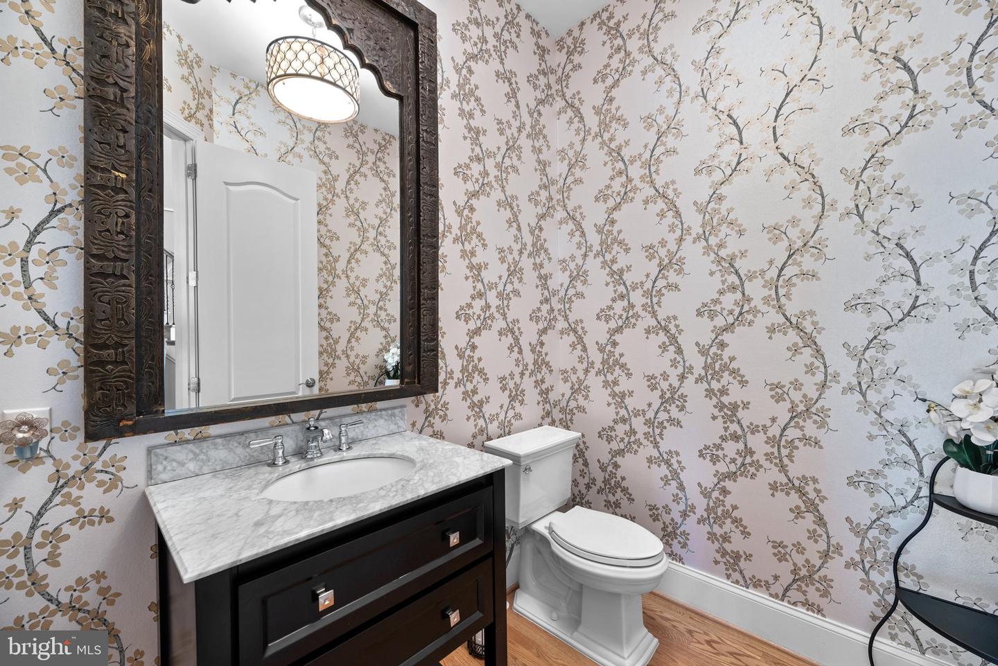 12201 RUNNING FENCE LANE